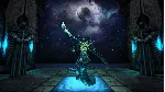 ✅ Might & Magic X: Legacy ⭐Uplay\Весь Мир\Key⭐ + Бонус