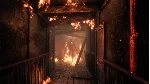 Shame Legacy 💎 АВТОДОСТАВКА STEAM GLOBAL МГНОВЕННО ЛИЦЕНЗИЯ