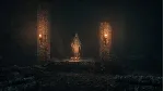 Shame Legacy 💎 АВТОДОСТАВКА STEAM GLOBAL МГНОВЕННО ЛИЦЕНЗИЯ