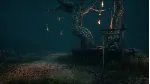 Shame Legacy 💎 АВТОДОСТАВКА STEAM GLOBAL МГНОВЕННО ЛИЦЕНЗИЯ