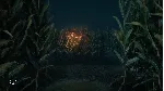 Shame Legacy 💎 АВТОДОСТАВКА STEAM GLOBAL МГНОВЕННО ЛИЦЕНЗИЯ