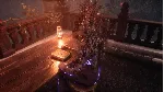 Shame Legacy 💎 АВТОДОСТАВКА STEAM GLOBAL МГНОВЕННО ЛИЦЕНЗИЯ