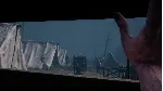 Shame Legacy 💎 АВТОДОСТАВКА STEAM GLOBAL МГНОВЕННО ЛИЦЕНЗИЯ