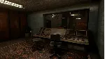 Kvark - STEAM GIFT РОССИЯ