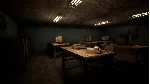 Kvark - STEAM GIFT РОССИЯ
