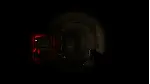 Kvark - STEAM GIFT РОССИЯ