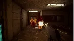 Kvark - STEAM GIFT РОССИЯ