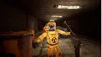 Kvark - STEAM GIFT РОССИЯ