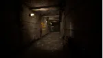 Kvark - STEAM GIFT РОССИЯ