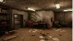 Kvark - STEAM GIFT РОССИЯ