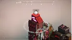 Pile Up! - STEAM GIFT РОССИЯ - irongamers.ru