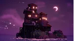 Pile Up! - STEAM GIFT РОССИЯ - irongamers.ru