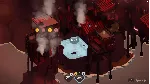 Pile Up! - STEAM GIFT РОССИЯ - irongamers.ru