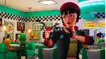 Deceive Inc. - STEAM GIFT РОССИЯ