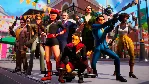 Deceive Inc. - STEAM GIFT РОССИЯ