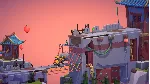 Poly Bridge 3 - STEAM GIFT РОССИЯ