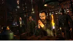 Sherlock Holmes: Crimes and Punishments - STEAM RU - irongamers.ru