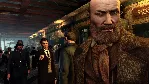 Sherlock Holmes: Crimes and Punishments - STEAM RU - irongamers.ru