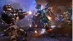 Borderlands 3 - STEAM GIFT РОССИЯ