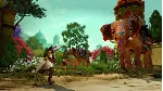 🔴 Assassin’s Creed Chronicles: India XBOX 💳 0%💎 🔥 