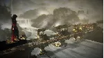 🔥 Assassin’s Creed Chronicles: China 💳 0%💎 ГАРАНТИЯ🔥 