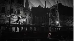 🔴 Assassin’s Creed Chronicles: Russia XBOX 💳 0%💎 🔥 
