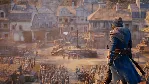 🔴 🔥 Assassin´s Creed: Unity XBOX ONE X|S 💳 0%💎 🔥 