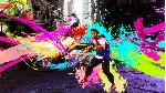 Street Fighter™ 6 Xbox Series X|S активация - irongamers.ru