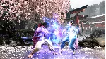 Street Fighter™ 6 Xbox Series X|S активация - irongamers.ru