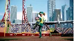 ✅ Super Mega Baseball™ 4 Xbox One|X|S активация