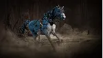 DIABLO IV: КОМПЛЕКТ РАСХИТИТЕЛЯ ГРОБНИЦ XBOX КЛЮЧ - irongamers.ru