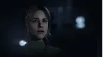 🔴 The Quarry XBOX ONE 💳 0%💎 ГАРАНТИЯ