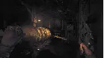 Amnesia: The Bunker | Steam | АВТОВЫДАЧА 24/7 | GLOBAL - irongamers.ru