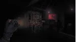 Amnesia: The Bunker | Steam | АВТОВЫДАЧА 24/7 | GLOBAL - irongamers.ru
