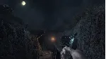 Amnesia: The Bunker | Steam | АВТОВЫДАЧА 24/7 | GLOBAL - irongamers.ru