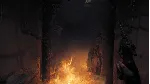 Amnesia: The Bunker | Steam | АВТОВЫДАЧА 24/7 | GLOBAL - irongamers.ru