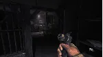 Amnesia: The Bunker | Steam | АВТОВЫДАЧА 24/7 | GLOBAL - irongamers.ru