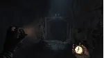 Amnesia: The Bunker | Steam | АВТОВЫДАЧА 24/7 | GLOBAL - irongamers.ru