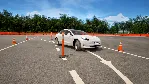 CityDriver⚡ АВТОДОСТАВКА Steam Россия
