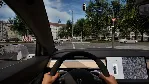 CityDriver⚡ АВТОДОСТАВКА Steam Россия