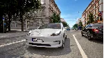 CityDriver⚡ АВТОДОСТАВКА Steam Россия