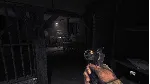 Amnesia: The Bunker * RU/KZ/СНГ/TR/AR * STEAM АВТО - irongamers.ru