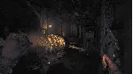 Amnesia: The Bunker * RU/KZ/СНГ/TR/AR * STEAM АВТО - irongamers.ru