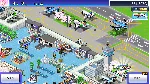 Jumbo Airport Story 💎 АВТОДОСТАВКА STEAM GLOBAL МГНОВЕННО ЛИЦЕНЗИЯ