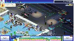 Jumbo Airport Story 💎 АВТОДОСТАВКА STEAM GLOBAL МГНОВЕННО ЛИЦЕНЗИЯ