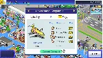 Jumbo Airport Story 💎 АВТОДОСТАВКА STEAM GLOBAL МГНОВЕННО ЛИЦЕНЗИЯ