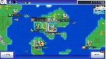 Jumbo Airport Story 💎 АВТОДОСТАВКА STEAM GLOBAL МГНОВЕННО ЛИЦЕНЗИЯ