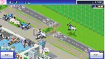 Jumbo Airport Story 💎 АВТОДОСТАВКА STEAM GLOBAL МГНОВЕННО ЛИЦЕНЗИЯ