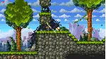 Tiny Thor 💎 АВТОДОСТАВКА STEAM GLOBAL МГНОВЕННО ЛИЦЕНЗИЯ