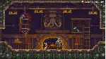 Tiny Thor 💎 АВТОДОСТАВКА STEAM GLOBAL МГНОВЕННО ЛИЦЕНЗИЯ